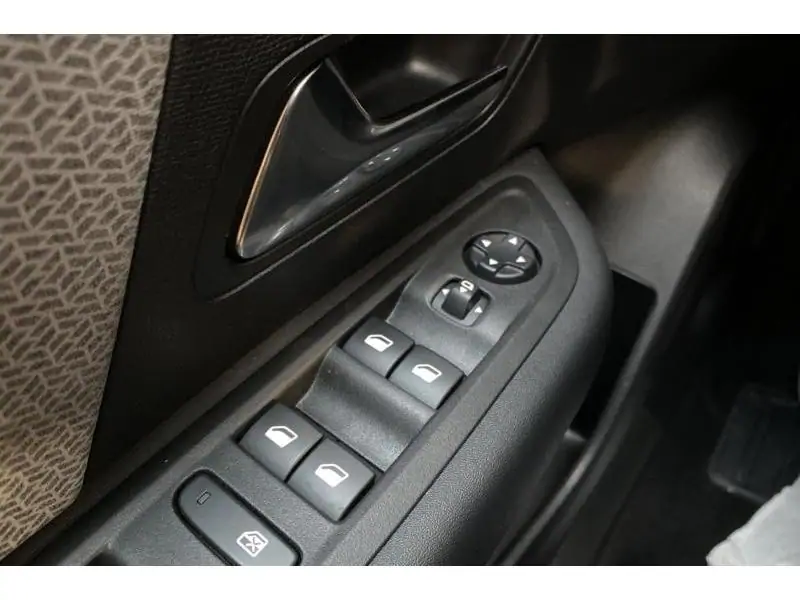 Occasion Citroen C4 X Berline AUTO BLACK 17