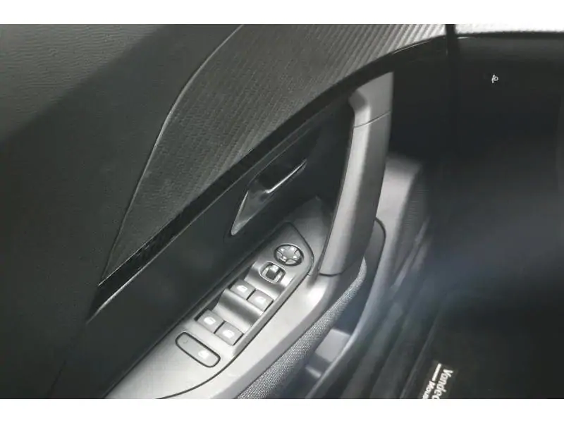 Occasion Peugeot 2008 STYLE WHITE 16