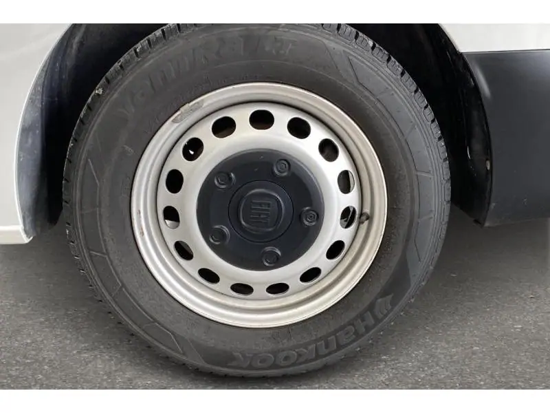 Occasion Fiat Scudo 1.5 MULTIJET L2 WHITE 20