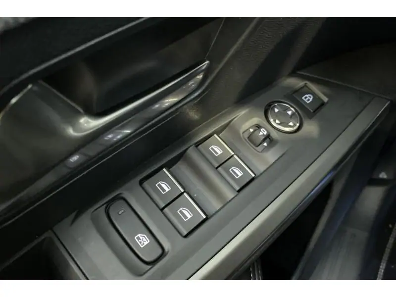 Occasion Peugeot 5008 GT WHITE 17