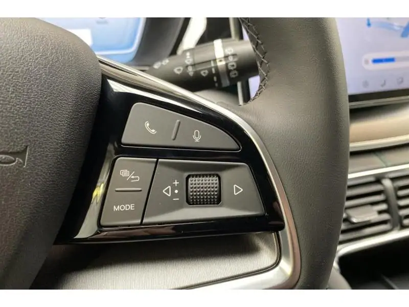 Occasion BYD SEAL U DM-i 218 PHEV BOOST 2WD GREY 26