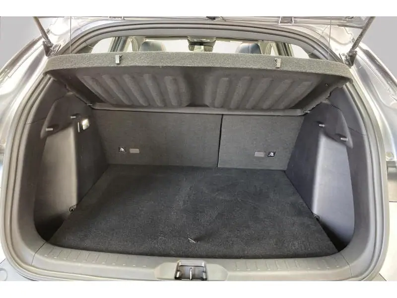 Occasion BYD ATTO 3 COMFORT GREY 19