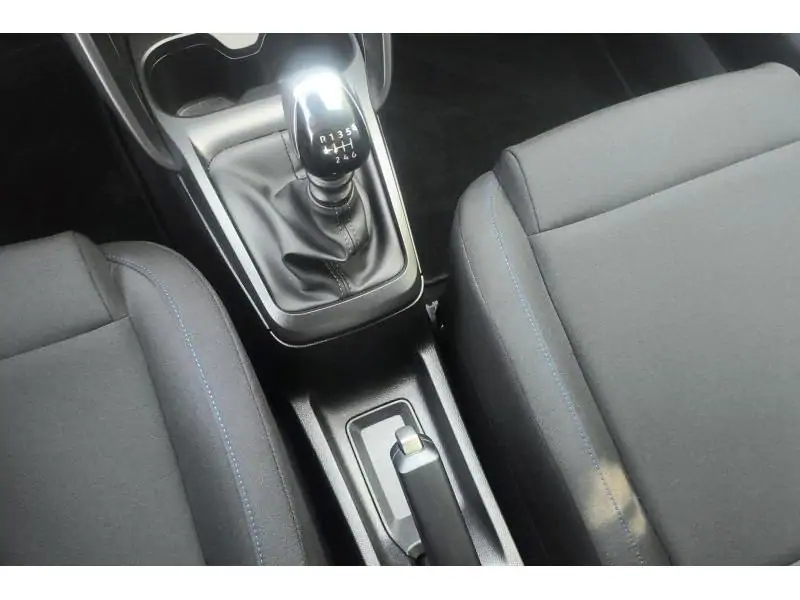 VEHICLE__CONDITION_SERVICE Citroen C3 and ë- IV You BLUE 16