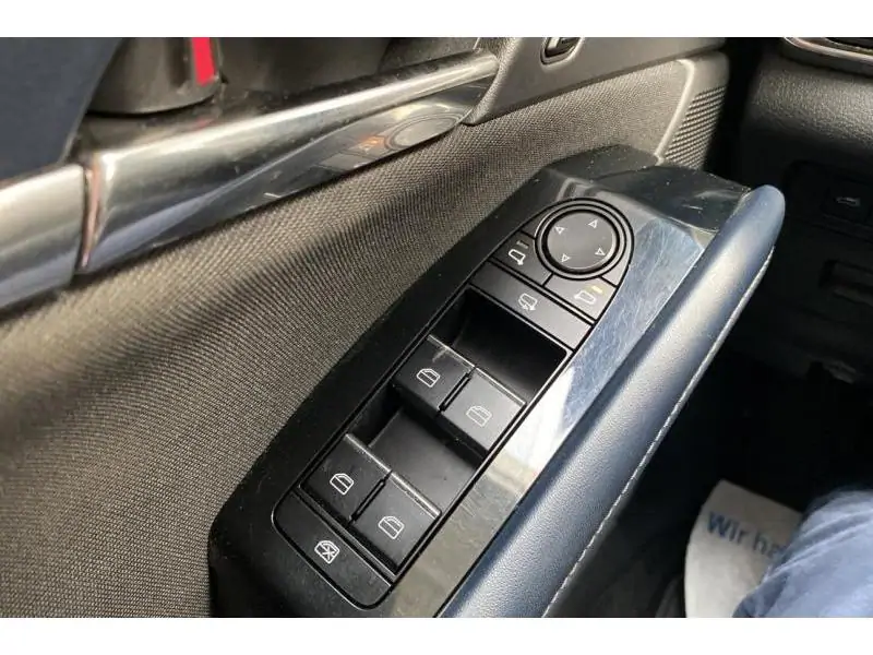 Occasie Mazda CX-30 Caméra de recul*GPS*Jantes alu* GREY 17