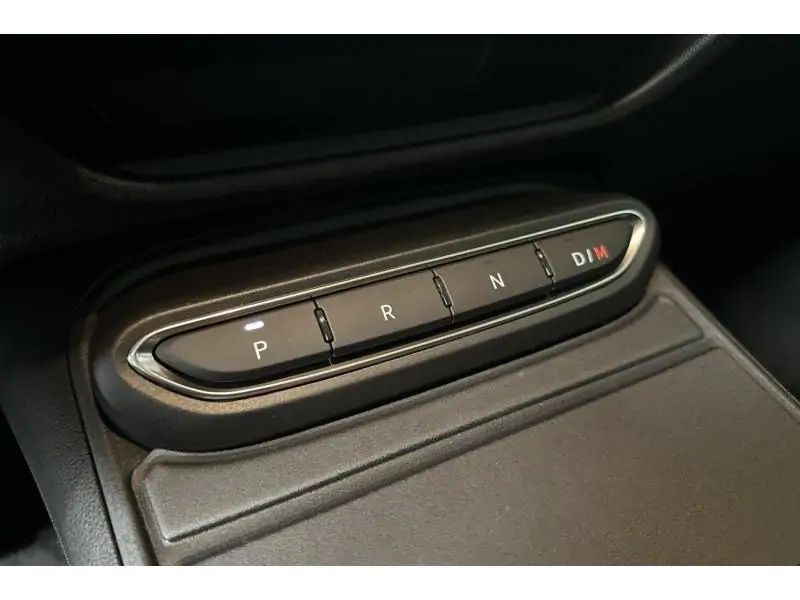 VEHICLE__CONDITION_SERVICE Fiat 600 Hybrid GREEN 16