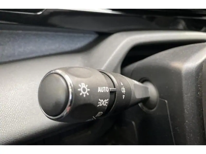 Occasion Peugeot 308 1.2 PureTech S&S Active Pack EAT8 5d 96kW GREY 27