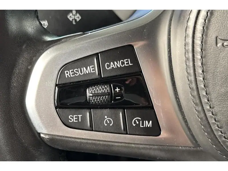 Occasion BMW Serie 1 116 M-SPORT PACK BLACK 23