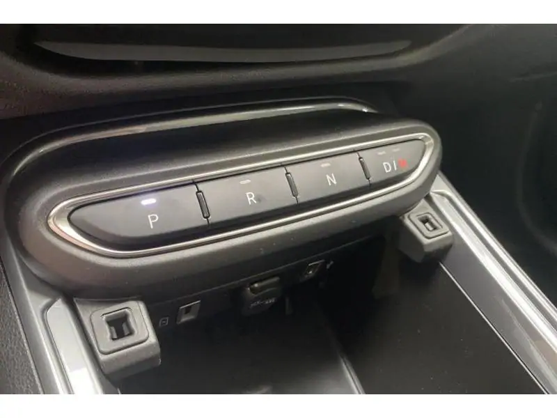 VEHICLE__CONDITION_SERVICE Fiat 600 MY24 GREEN 16