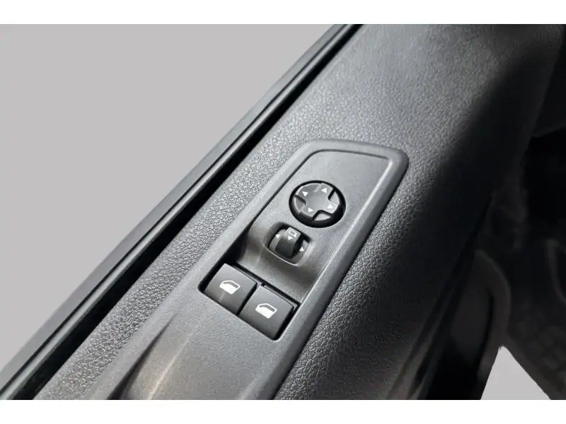 VEHICLE__CONDITION_SERVICE Fiat Scudo VAN L3 2.0  vrij 09/2025 WHITE 17