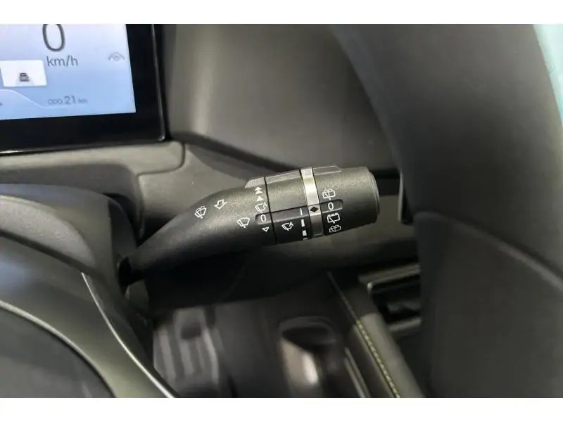 VEHICLE__CONDITION_SERVICE BYD ATTO 2 ACTIVE BLACK 22