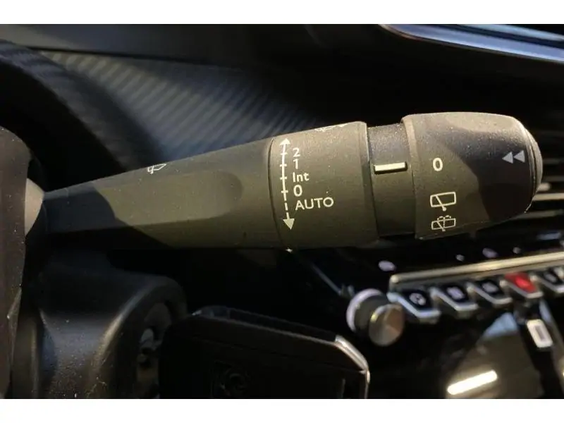 Occasion Peugeot 2008 II Allure GREY 25