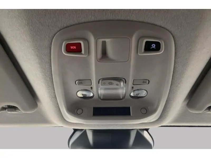 Occasion Peugeot Expert IV Premium WHITE 35