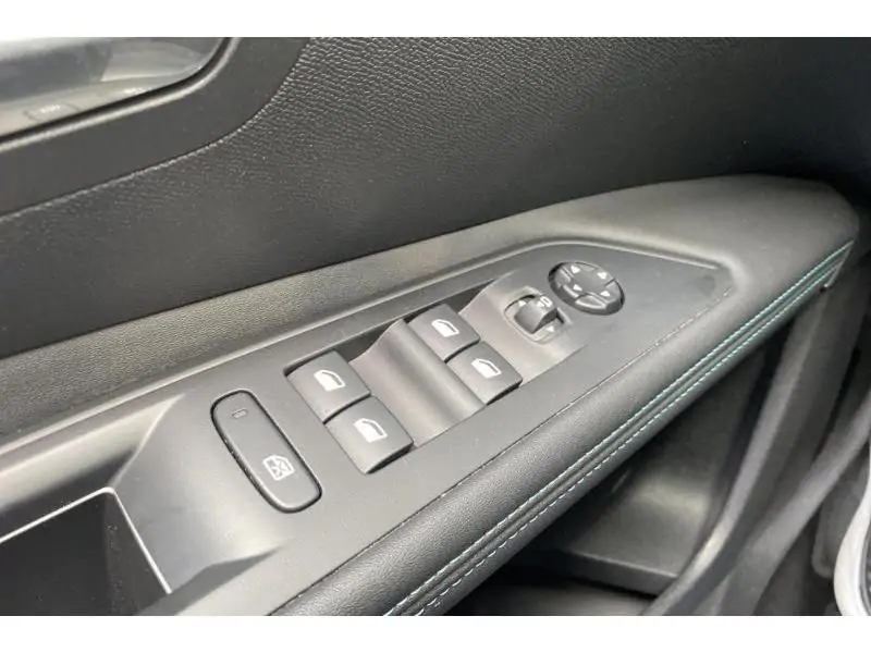 Occasion Peugeot 3008 II Allure Pack BLUE 17