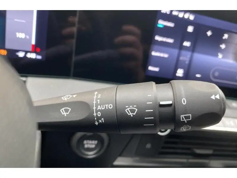 VEHICLE__CONDITION_SERVICE Opel Astra Sports Tourer ULTIMATE* Full - dispo 10/2026 GREEN 30