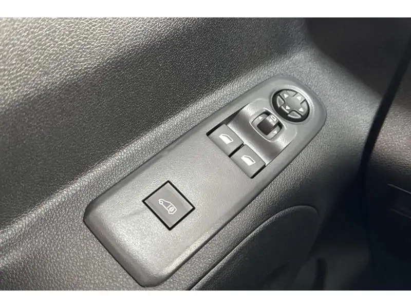 Occasion Opel Combo E Cargo L1 H1 NEW 0KM - CARPLAY BLACK 17