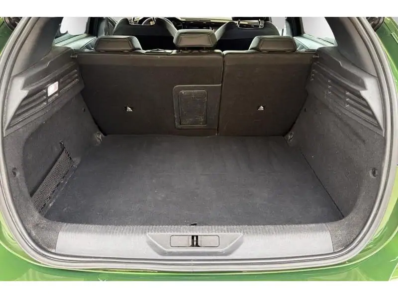 Occasion Peugeot 308 Allure Pack GREEN 19