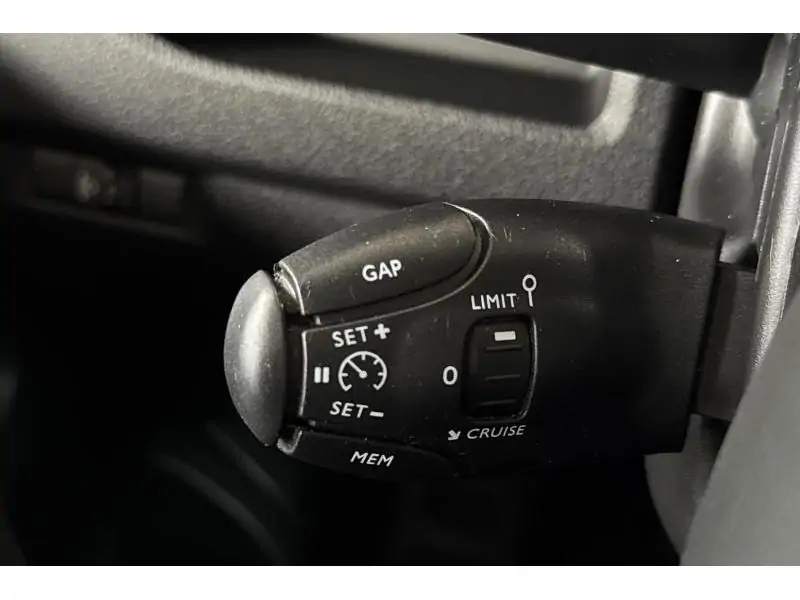 Occasion Fiat Scudo Dubbele Cabine BLACK 18