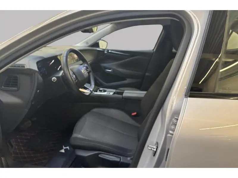 Occasion DS Automobiles DS 4 BASTILLE + GREY 10