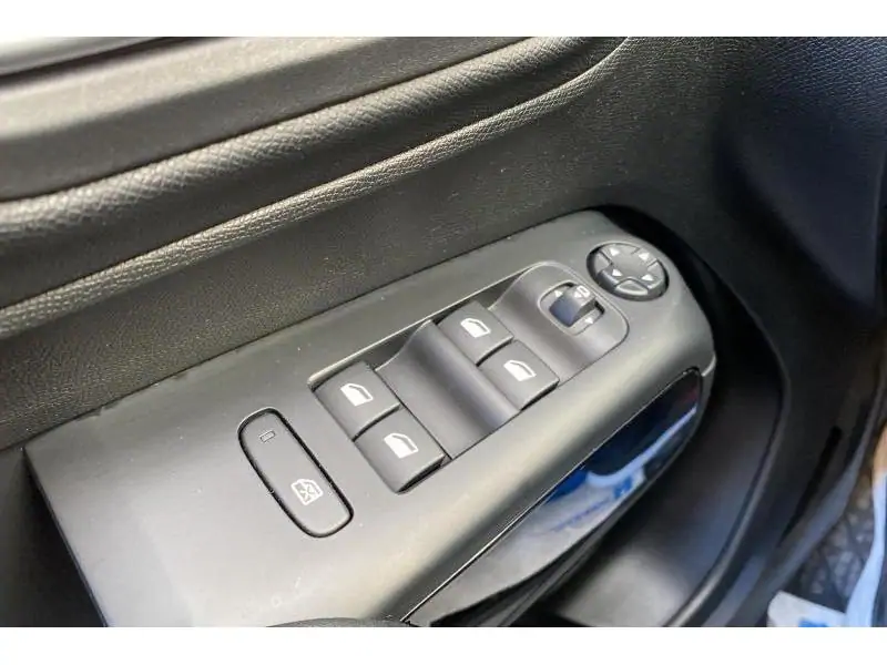 Occasion Citroen C5 Aircross MHEV 136 eDCS6 GREY 17