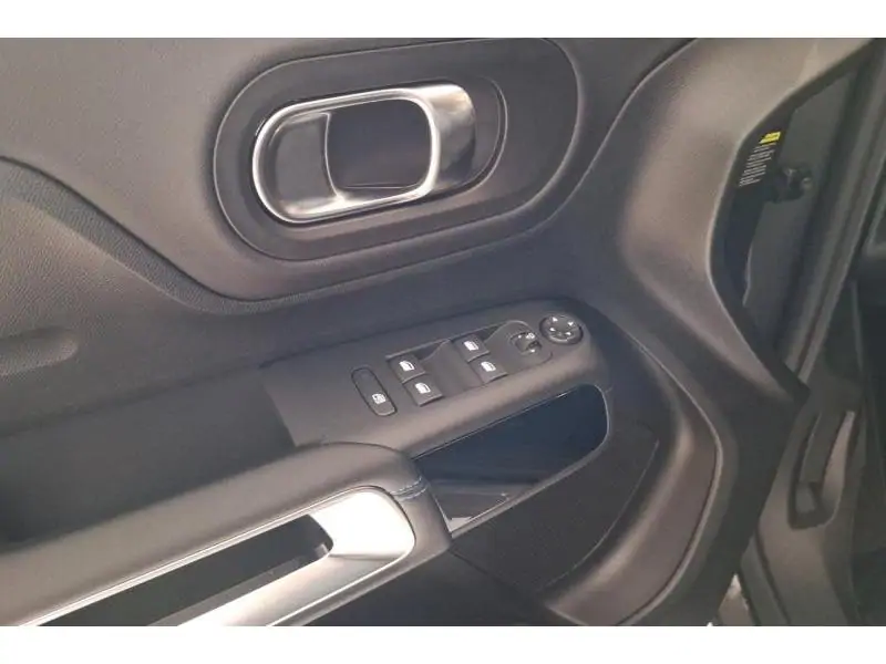 Demo Citroen C5 Aircross Hybrid 145 Max GREY 17