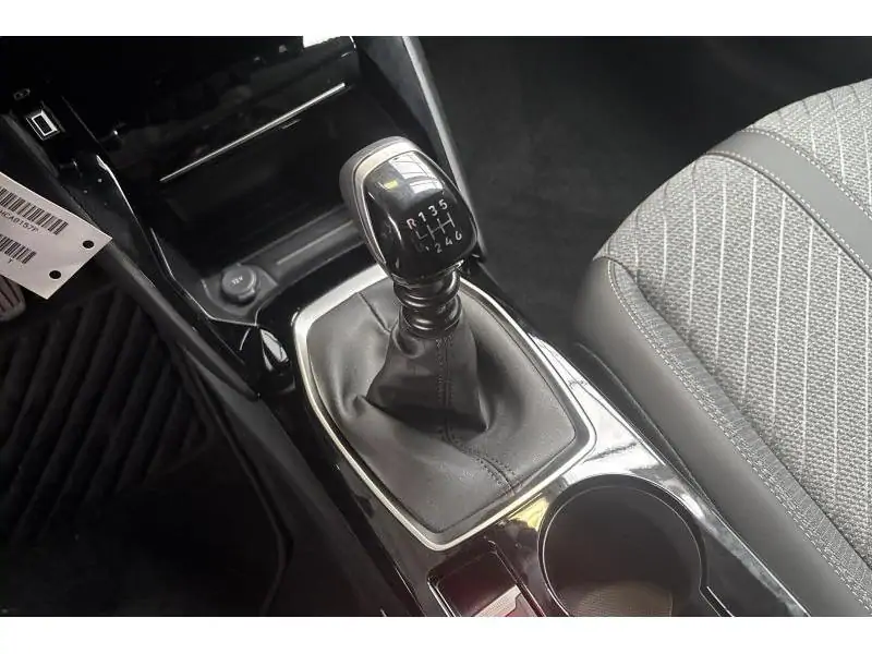 VEHICLE__CONDITION_SERVICE Peugeot 208 ENVY BLUE 16