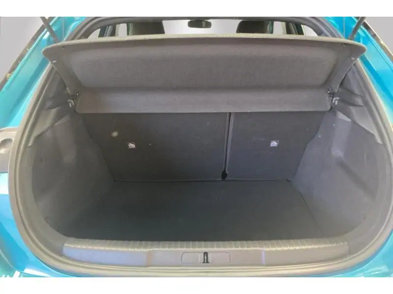 Occasion Opel Mokka Elegance GREEN 19
