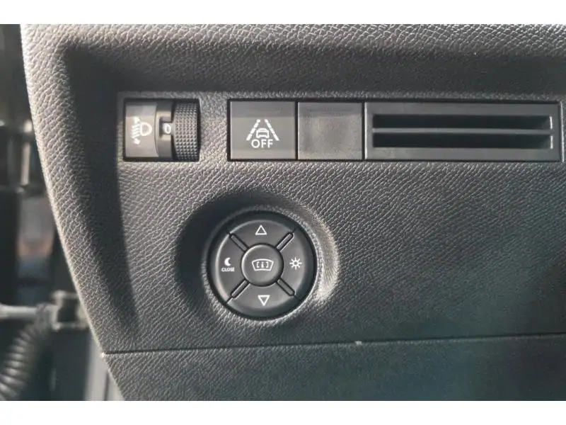Occasion Citroen C4 SHINE and PACK BLACK 18