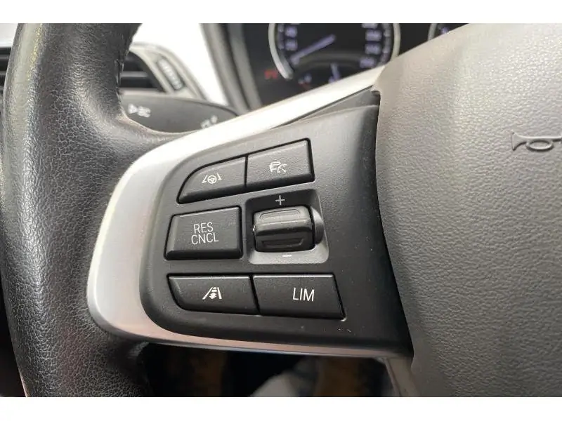 Occasion BMW Serie X X1 sDrive18i GREY 24