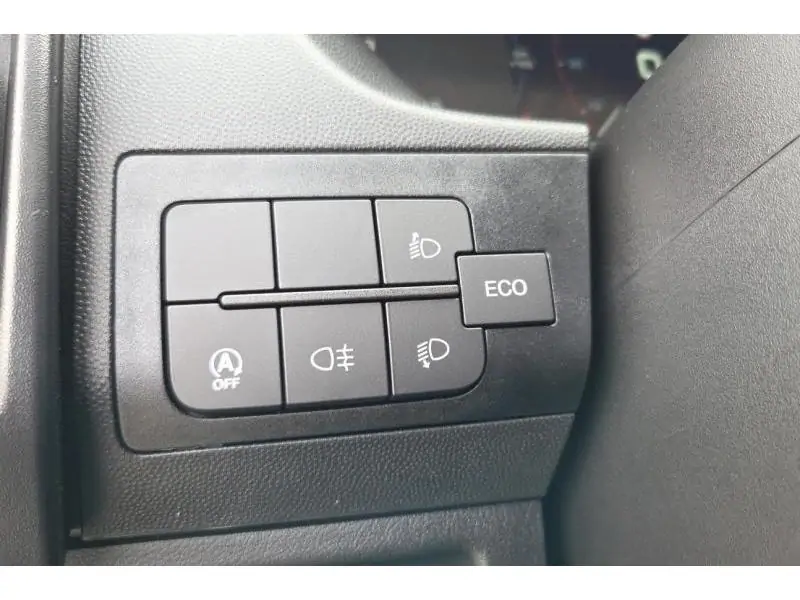 VEHICLE__CONDITION_SERVICE Opel Movano L3H2 WHITE 22