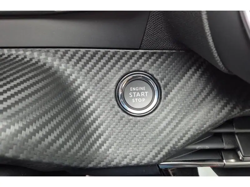 VEHICLE__CONDITION_SERVICE Peugeot 208 ALLURE BLUE 24