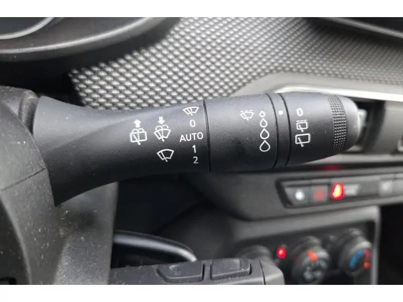 Occasion Dacia Sandero 5 BLUE 25