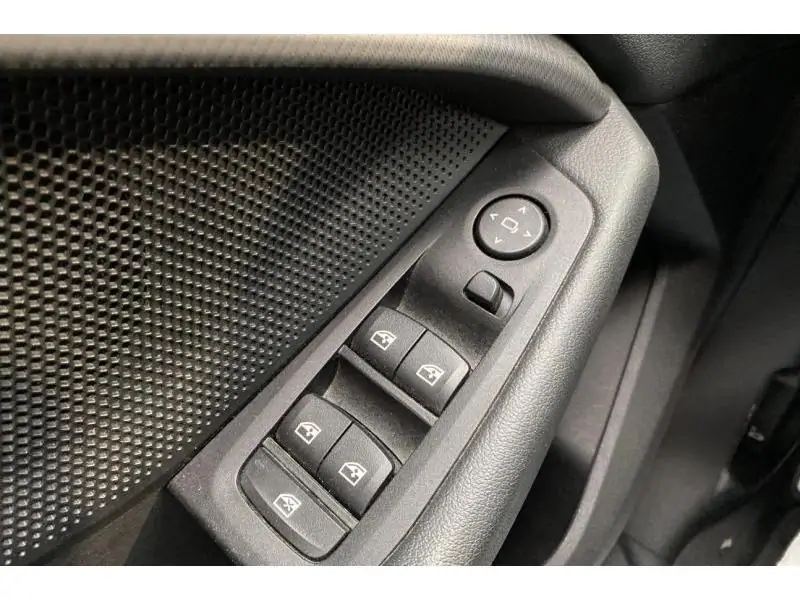 Occasion BMW Serie 2 218 grand coupe pack M RED 17