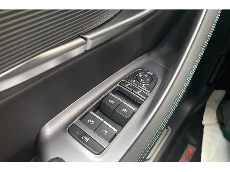 Occasion BYD SEAL U 1.5 DM-i 218 PHEV Comfort 2WD BLACK 17