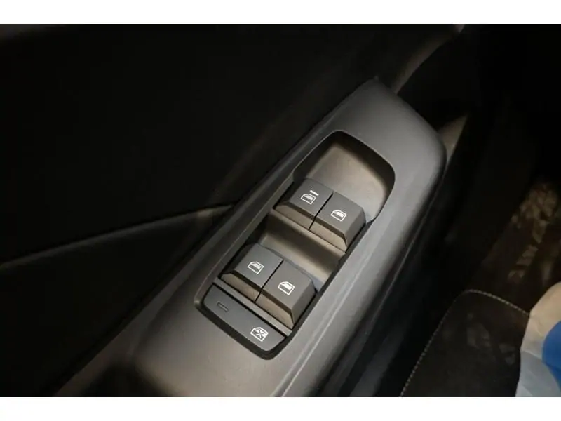 Occasion MG MG3 COMFORT ICE RED 17