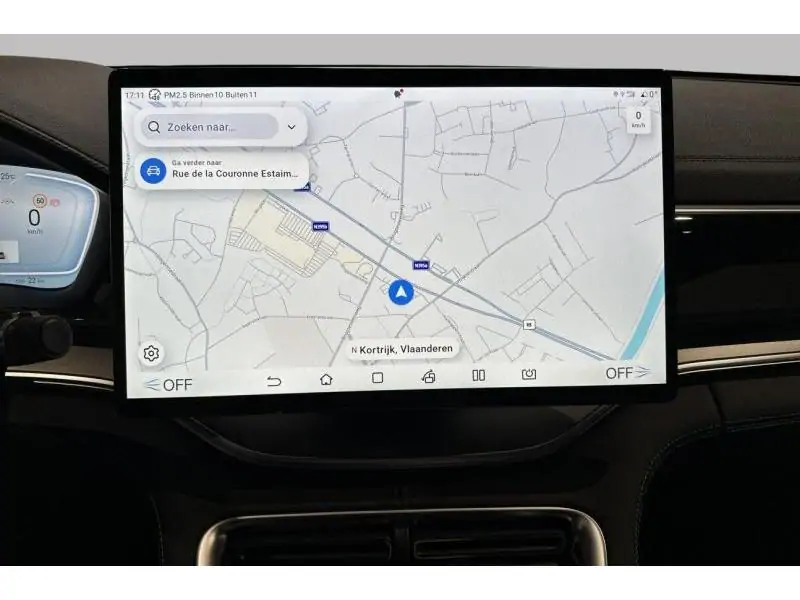 VEHICLE__CONDITION_SERVICE BYD Seal U DM-I BOOST BLACK 14