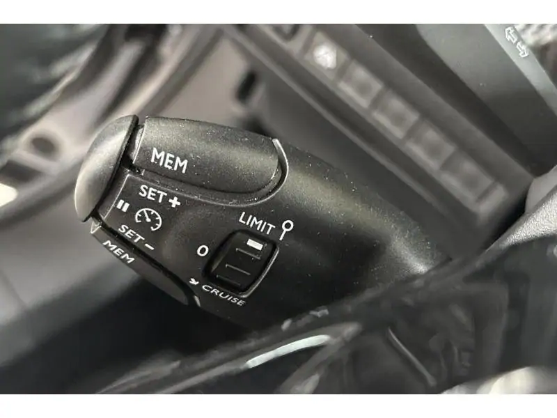 Occasion Peugeot 2008 Active Pack - GPS - CAMERA GREY 18