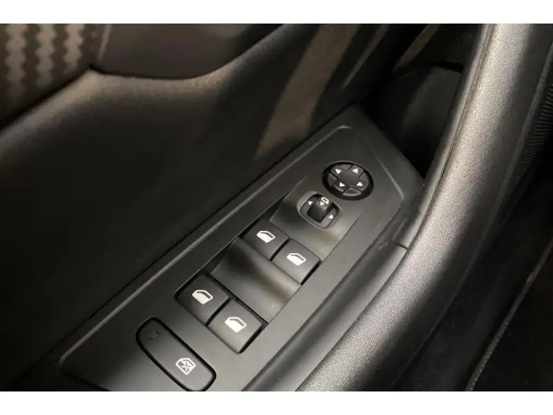 Occasion Peugeot 508 SW Allure Pack WHITE 17