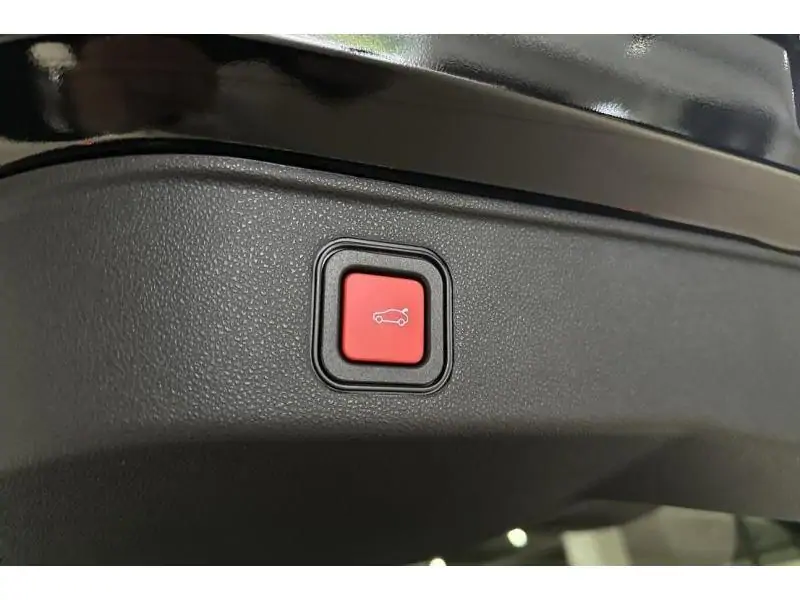 VEHICLE__CONDITION_SERVICE Alfa Romeo Junior Ibrida Hybrid 145 BLACK 24