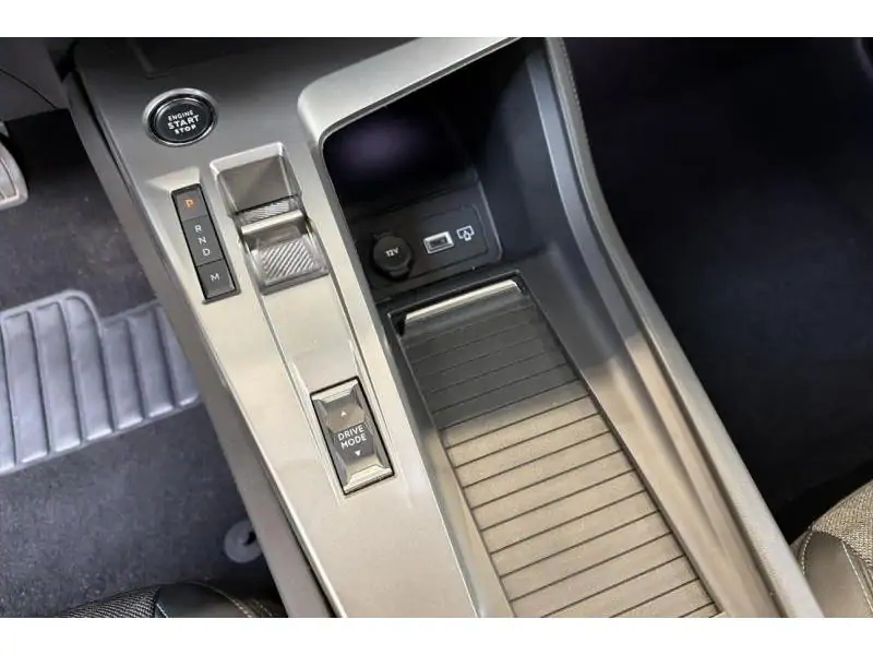 Occasion Peugeot 408 Allure BLUE 17