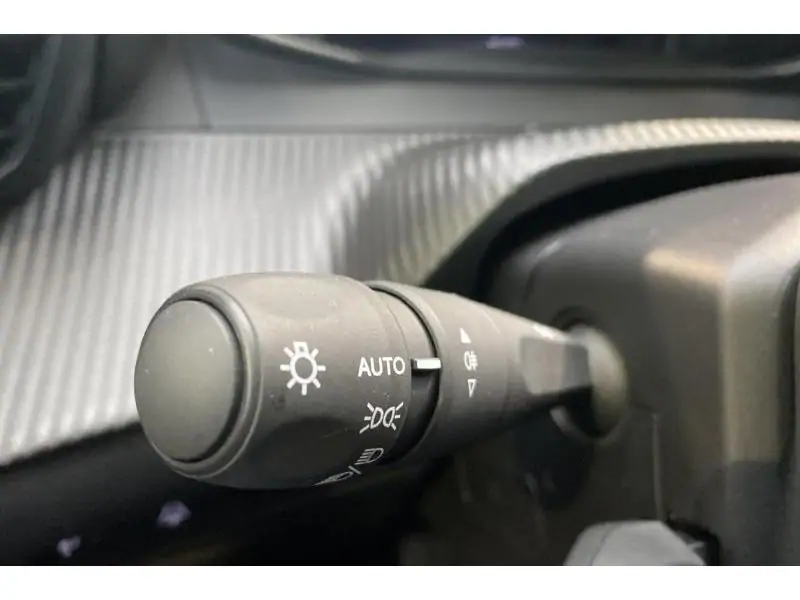 VEHICLE__CONDITION_SERVICE Peugeot 2008 ALLURE*Véh. de Direction! BLUE 23