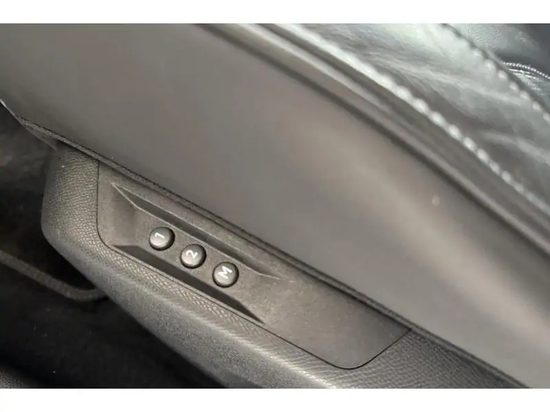 Occasion DS Automobiles DS 4 Performance Line+ - Pano - 225 PK WHITE 24