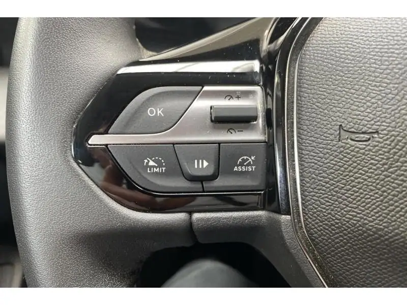 Occasion Peugeot 308 SW Active Pack WHITE 21
