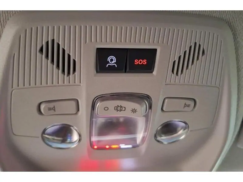 VEHICLE__CONDITION_SERVICE Citroen C3 Aircross Hybride 145 E-DCS6 MAX GREY 21