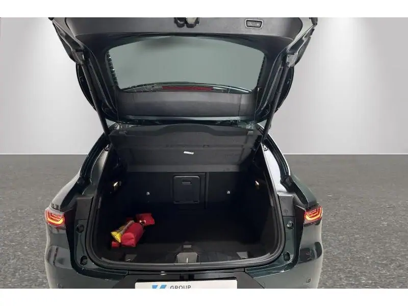 VEHICLE__CONDITION_SERVICE Alfa Romeo Tonale Ibrida 1.5 175 Pk GREEN 19