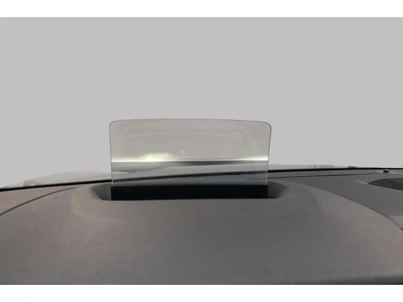 Occasion Citroen C4 Max GREY 30