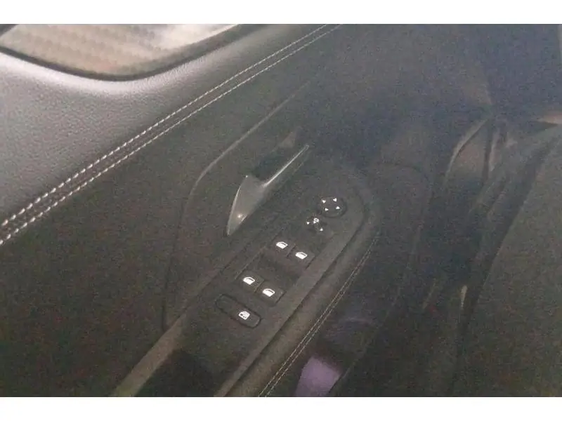 Occasion Opel Mokka Ultimate BLACK 17