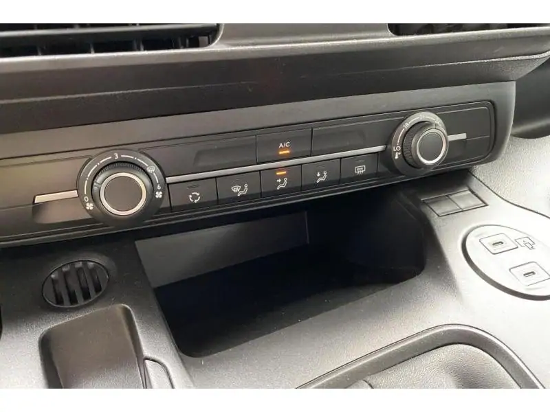 Occasion Opel Combo Life Life E Edition GREY 15