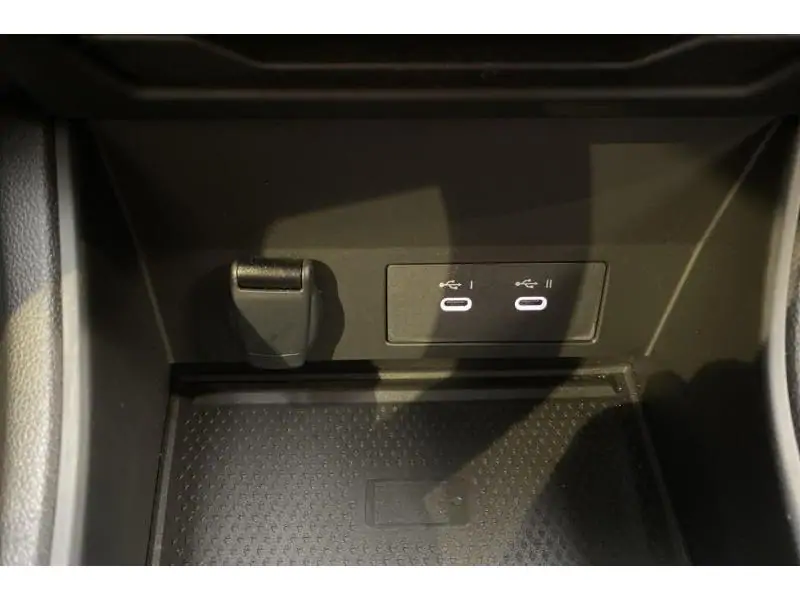 Occasion Renault Captur II WHITE 36