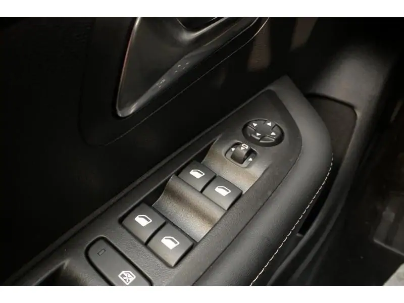 Occasion Peugeot 208 Allure - HYBRID GREY 17