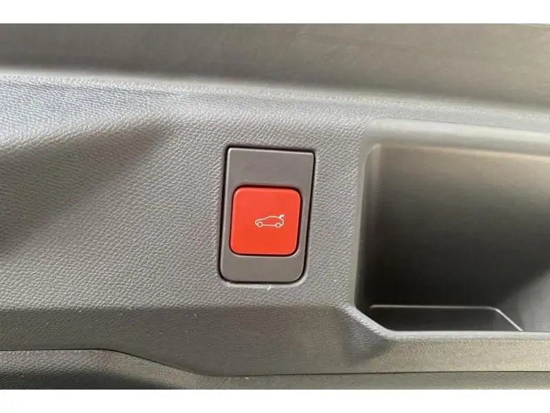 Occasion Peugeot 5008 GT Hybrid BLACK 21